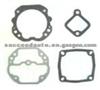 Cylinder Head Gasket (For MAN 01 43 053)