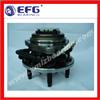 Wheel Hub Unit 515027 For FORD/MAZDA