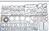 Cylinder Head Gasket (For MAN 01-23160-07