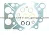 Cylinder Head Gasket (For MAN 30-024165-10）