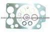 Cylinder Head Gasket (For MAN 55004300）
