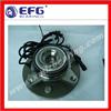 Wheel Hub Unit 515042 For FORD/LINCOIN