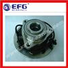 Wheel Hub Unit 515073 For CHRYSLER/DODGE