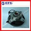 Wheel Hub Unit 515079 For FORD