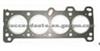 Cylinder Head Gasket (For MAZDA 30-028001-00）