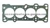 Cylinder Head Gasket (For MAZDA 61-52682-00）