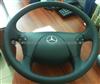 Mercedes-Benz Truck Steering Wheel A9604602303,08445042083,8146430008