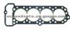 Cylinder Head Gasket (For MAZDA E301-10-271）