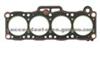 Cylinder Head Gasket (For MAZDA F601-10-271）