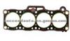 Cylinder Head Gasket (For MAZDA F801-10-271B）