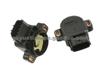Throttle Position Sensor For Subaru OEM 22633-AA151