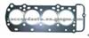 Cylinder Head Gasket (For MAZDA 0453-10-271）