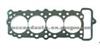 Cylinder Head Gasket (For MAZDA 0324-10-271A）