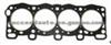 Cylinder Head Gasket (For MAZDA R202-10-271）
