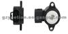 Throttle Position Sensor For TOYOTA OEM 89452-33030