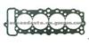 Cylinder Head Gasket (For MAZDA 10028900）