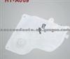 EXPANSION TANK FOR VW 8D0 121 403J