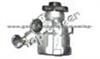 Power steering pump for ALFA ROMEO  OE:46473843