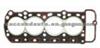 Cylinder Head Gasket (For MAZDA 10038600）