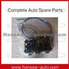 Air Condition Control For Lifan M8112000B28 In High Quality