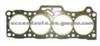 Cylinder Head Gasket (For MAZDA 10083400）