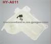 EXPANSION TANK FOR VW 8E0121403C