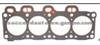 Cylinder Head Gasket (For MAZDA FE3N-10-271）