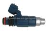 Fuel Injector Nozzle For MAZDA OEM INP-781