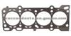 Cylinder Head Gasket (For MAZDA FS01-10-271）