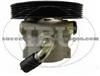 Power Steering Pump (For PEUGEOT 40071F)