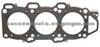 Cylinder Head Gasket (For MAZDA JE01-10-270）