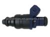 Fuel Injector Nozzle For VW/AUDI OEM 078133511