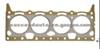 Cylinder Head Gasket (For MAZDA 0522-10-271）