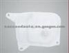 EXPANSION TANK FOR VW 893121403