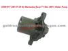 Water Pump 617 200 07 20 For T1 Box，T1 Bus，T1 Flatbed/Chassis