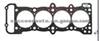 Cylinder Head Gasket (For MAZDA G601-10-271B）