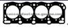 Cylinder Head Gasket (For MAZDA R201-10-271A）