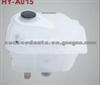 EXPANSION TANK FOR VW 4A0121403
