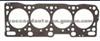 Cylinder Head Gasket (For MAZDA R2B6-10-271）