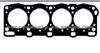 Cylinder Head Gasket (For MAZDA RF03-10-271）