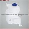 EXPANSION TANK FOR VW 1J0 955 453N
