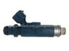 Fuel Injector Nozzle For TOYOTA OEM 23250-46080