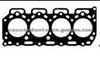 Cylinder Head Gasket (For MAZDA 1355-10-271）