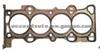 Cylinder Head Gasket (For MAZDA 1124372）