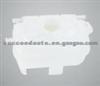 EXPANSION TANK FOR DAEWOO 96351105