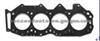 Cylinder Head Gasket (For MAZDA WLY1-10271）