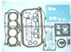 Cylinder Head Gasket (For MAZDA 8AG8-10-271C）