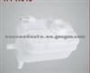EXPANSION TANK FOR DAEWOO 96290545