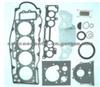 Cylinder Head Gasket (For MAZDA 8AUE-10-271）