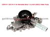 Water Pump 611 200 04 01 For 638
